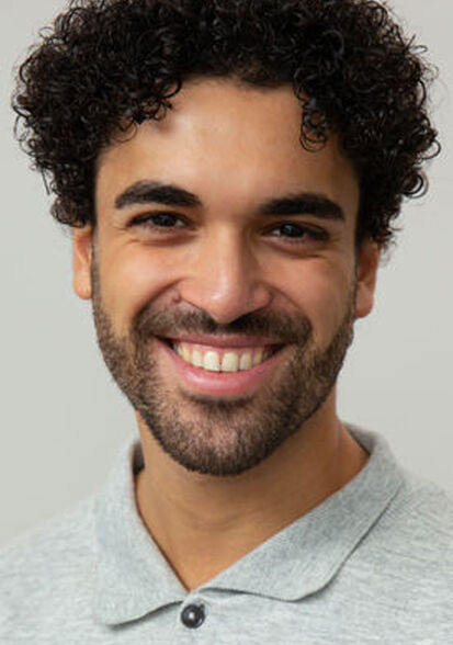 Kaan  A., Biba Model Management