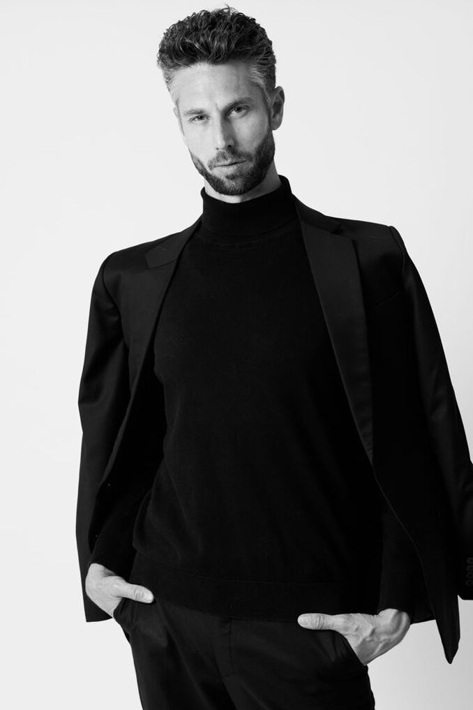 Marc W.