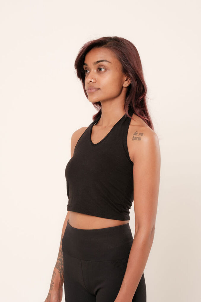 Roshniya Franzisca S.