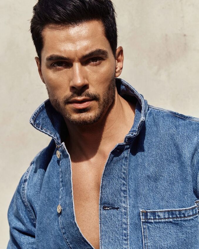 Markus S.