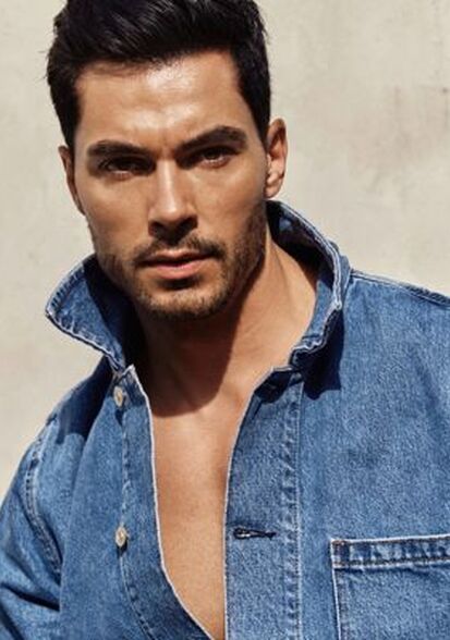 Markus S., Biba Model Management