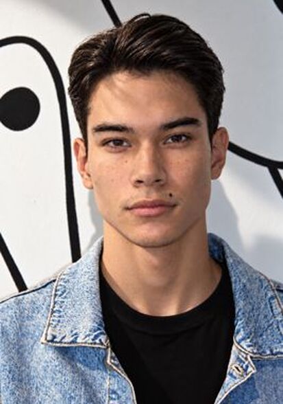 Nathan A., Biba Model Management