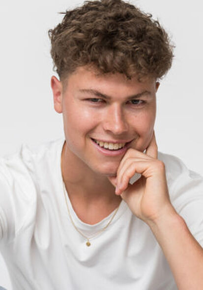 David S., Biba Model Management