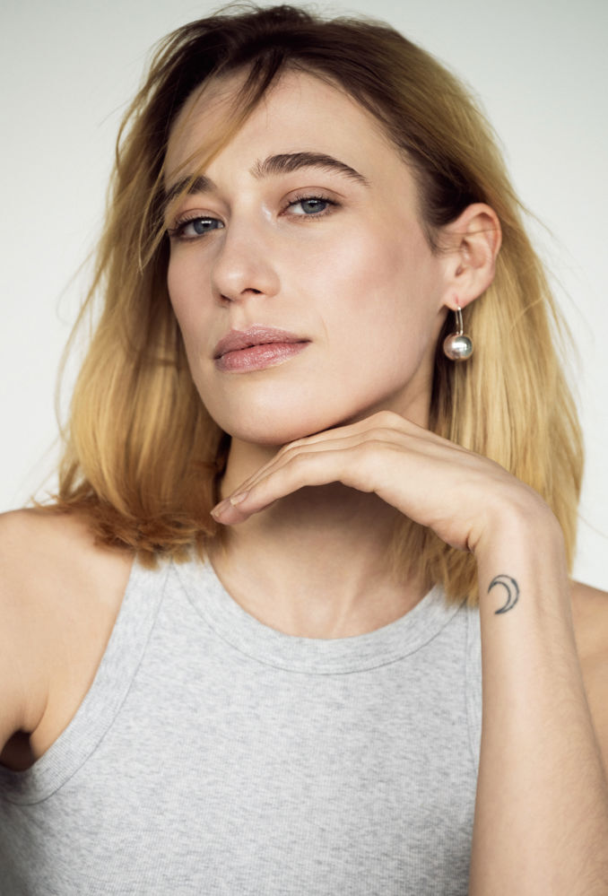 Francesca S.