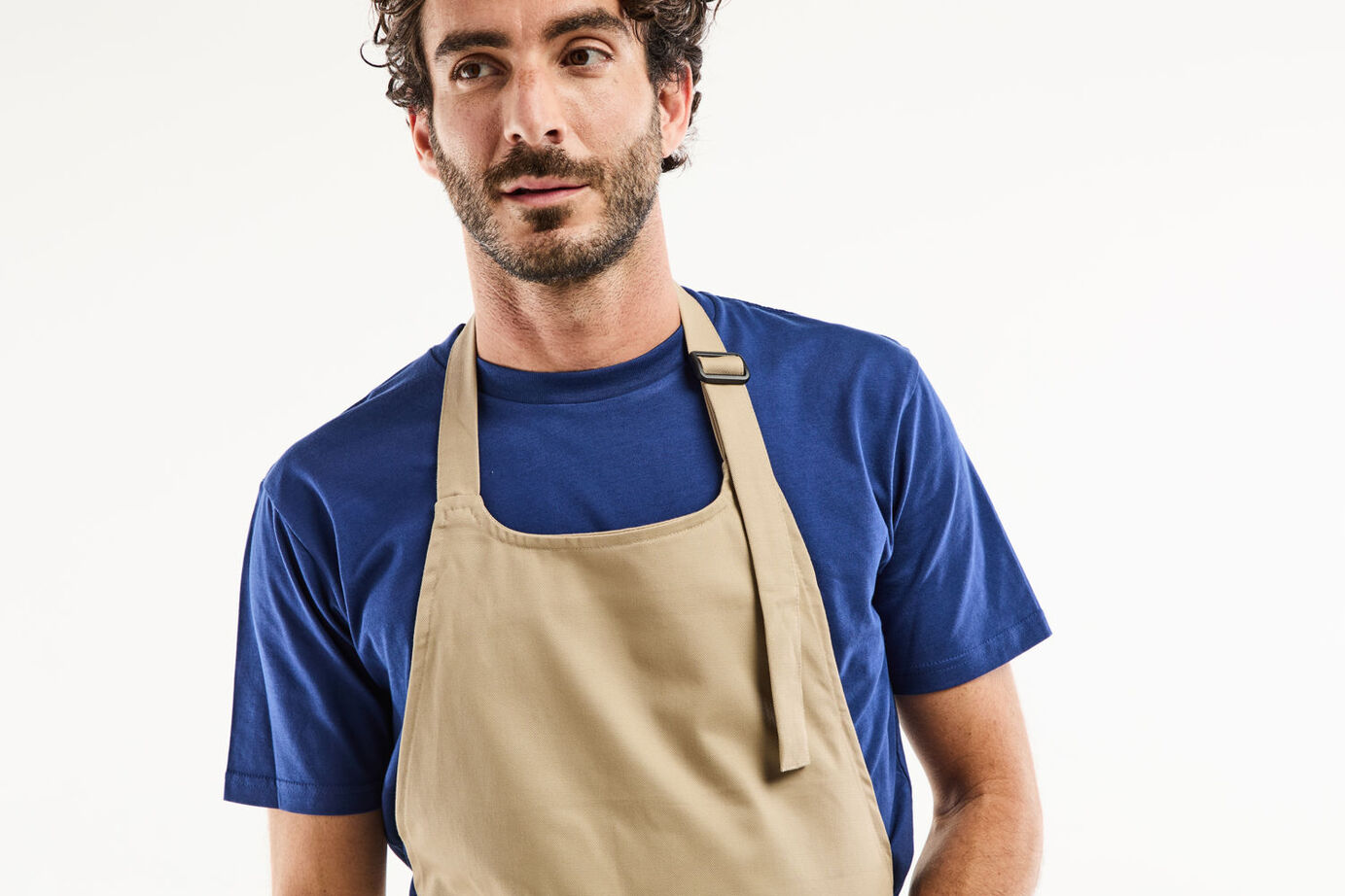 Baptiste V.