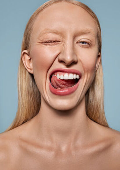 Melanie S., Biba Model Management