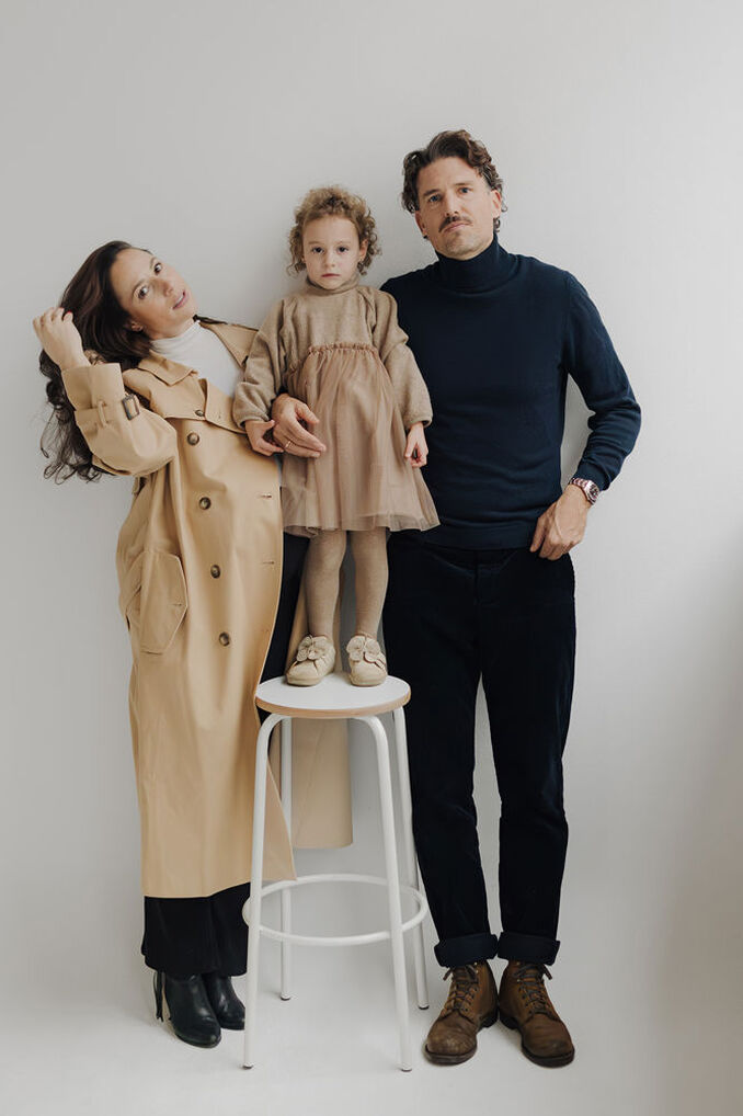 Family Max