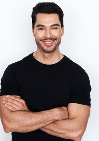 Markus S., Biba Model Management