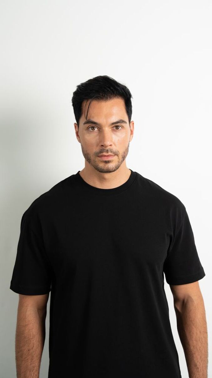 Markus S.