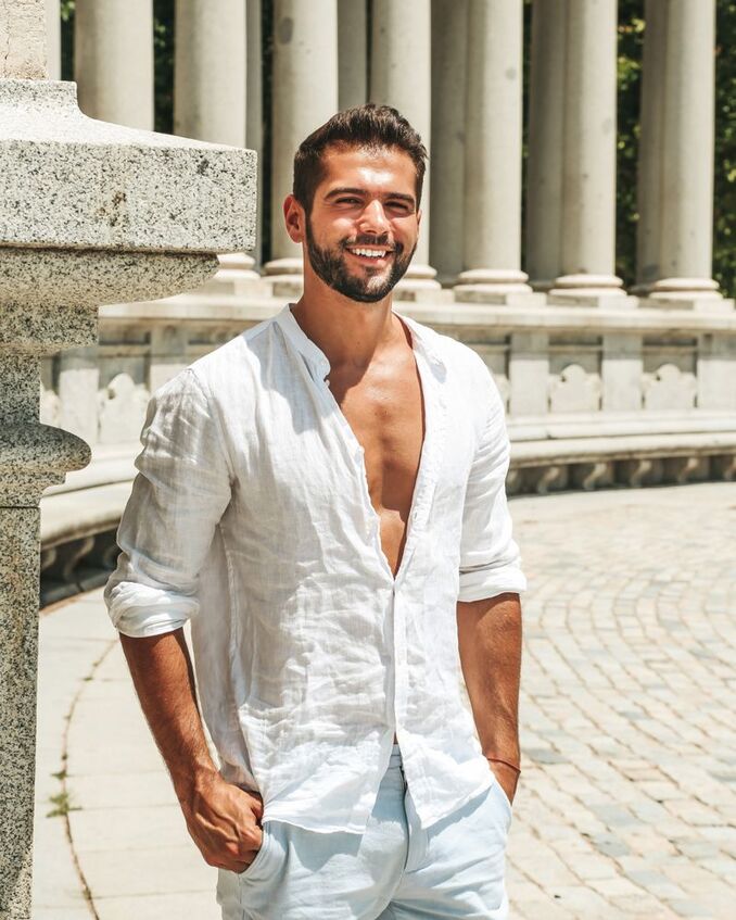 Marcos R.