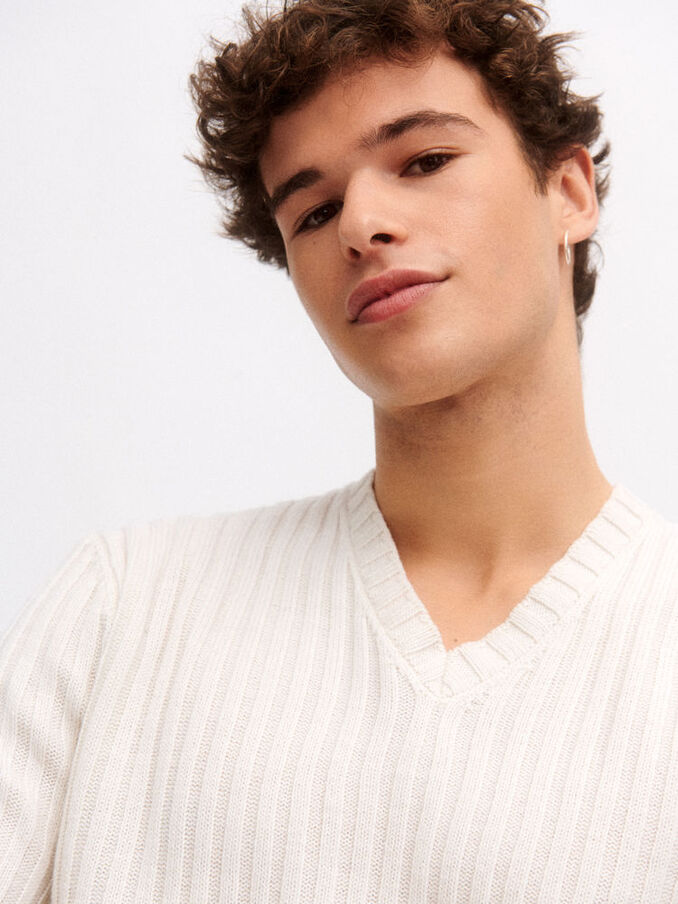 Lucas A.