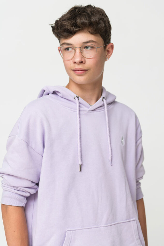 Ben G.