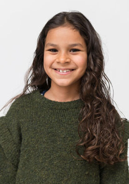 Beatriz M., Biba Model Management