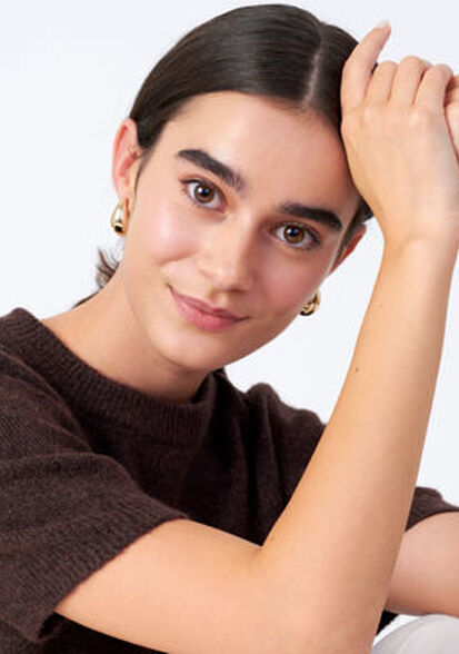 Julienne V., Biba Model Management