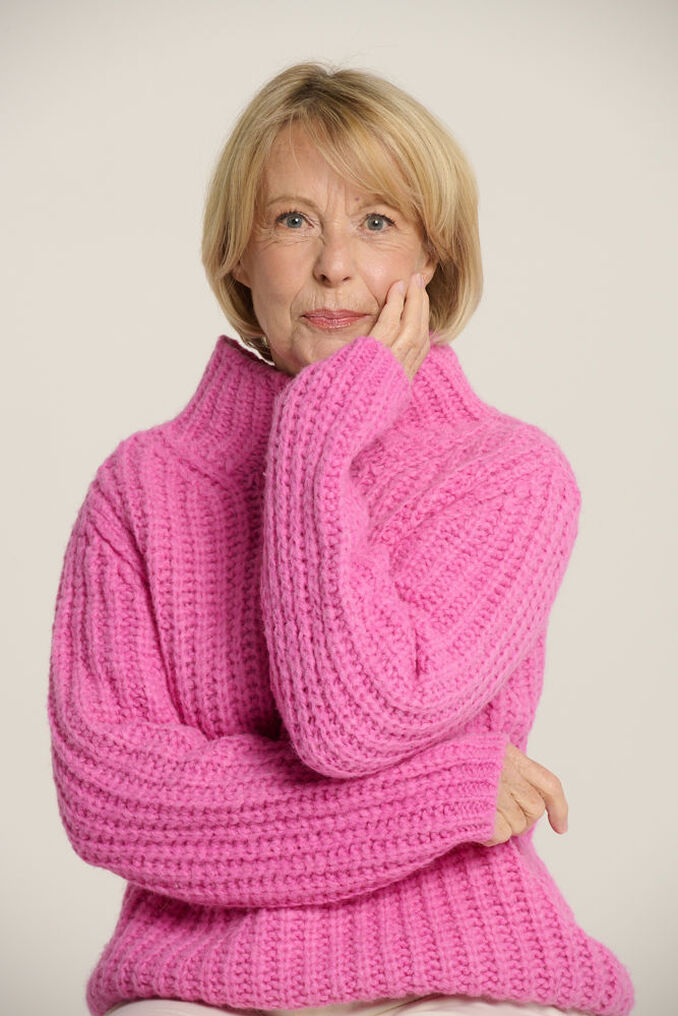Carola L.