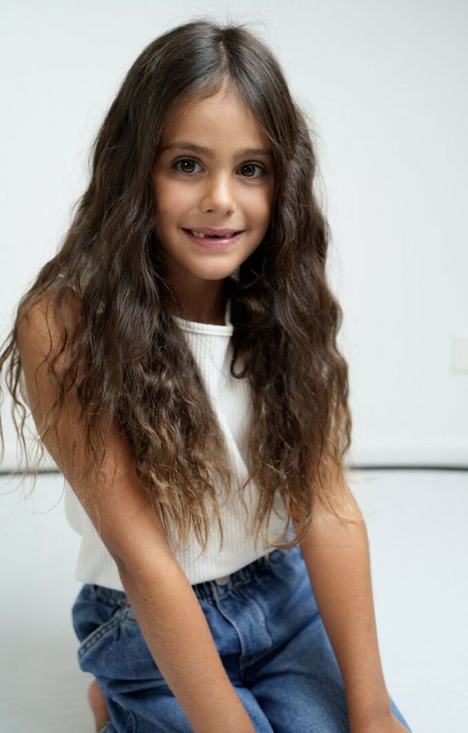 Aaleyah A.