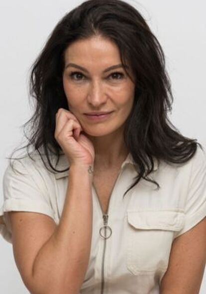 Frieda Z., Biba Model Management