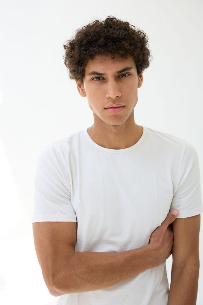 Manuel K.