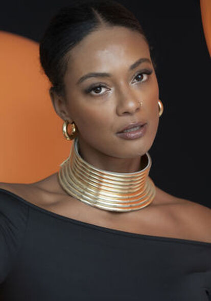 Kim D., Biba Model Management
