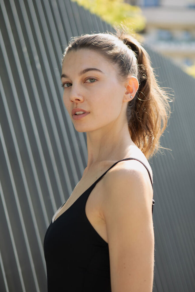 Chiara M.