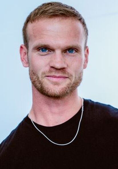 Cain S., Biba Model Management