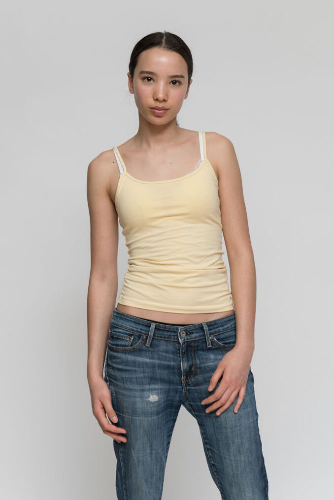 Francesca V.
