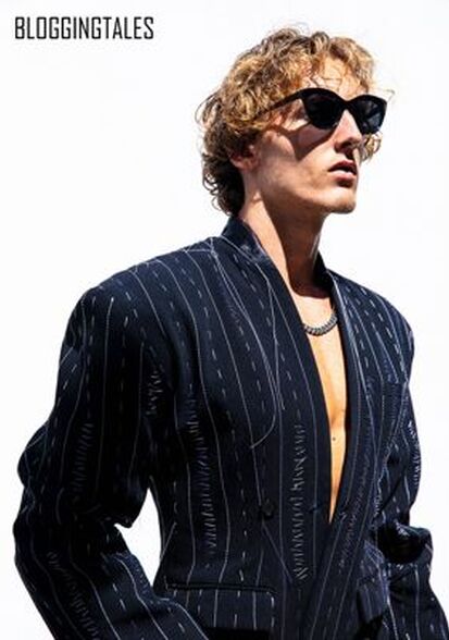 Marc H., Biba Model Management