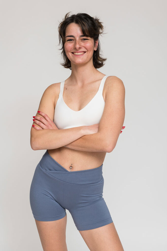 Simone S.
