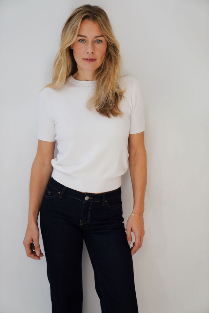 Alexandra H.
