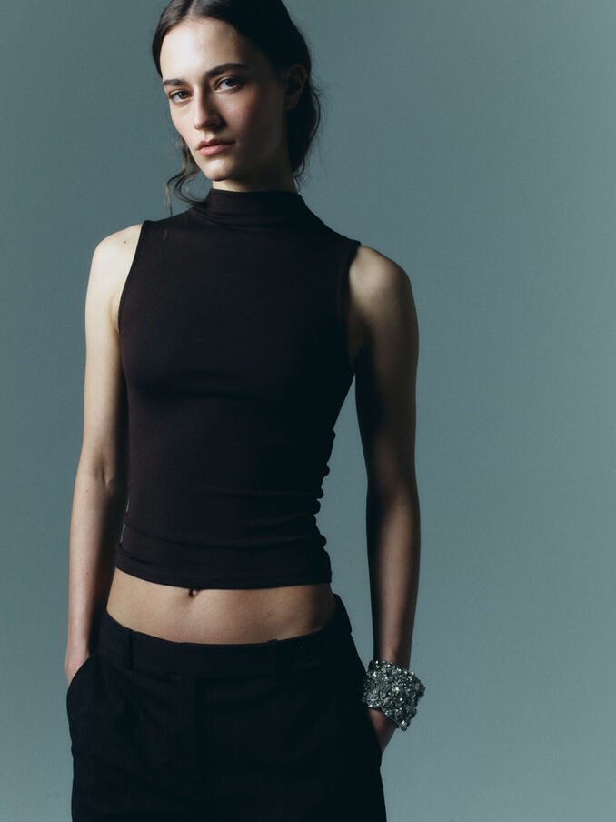 Andrina H.