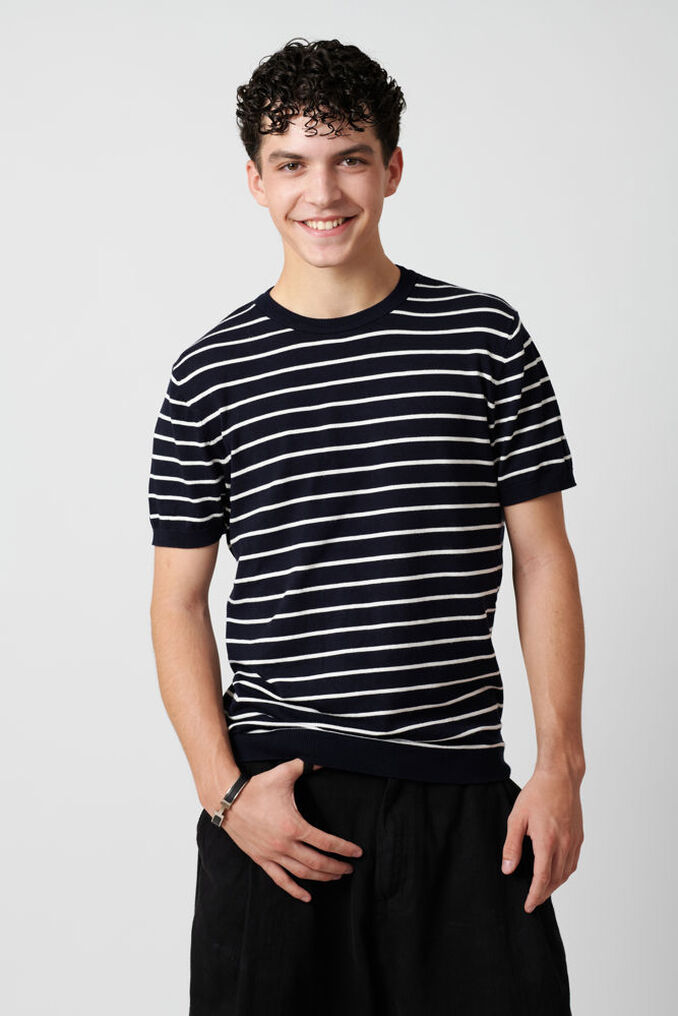 Alessandro D.
