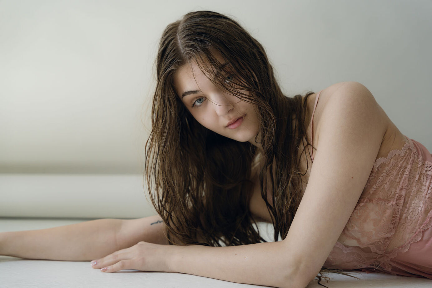 Juliette H.