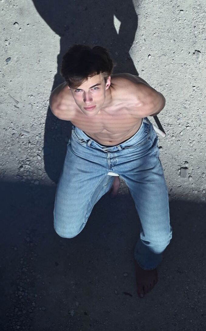 Timo S.