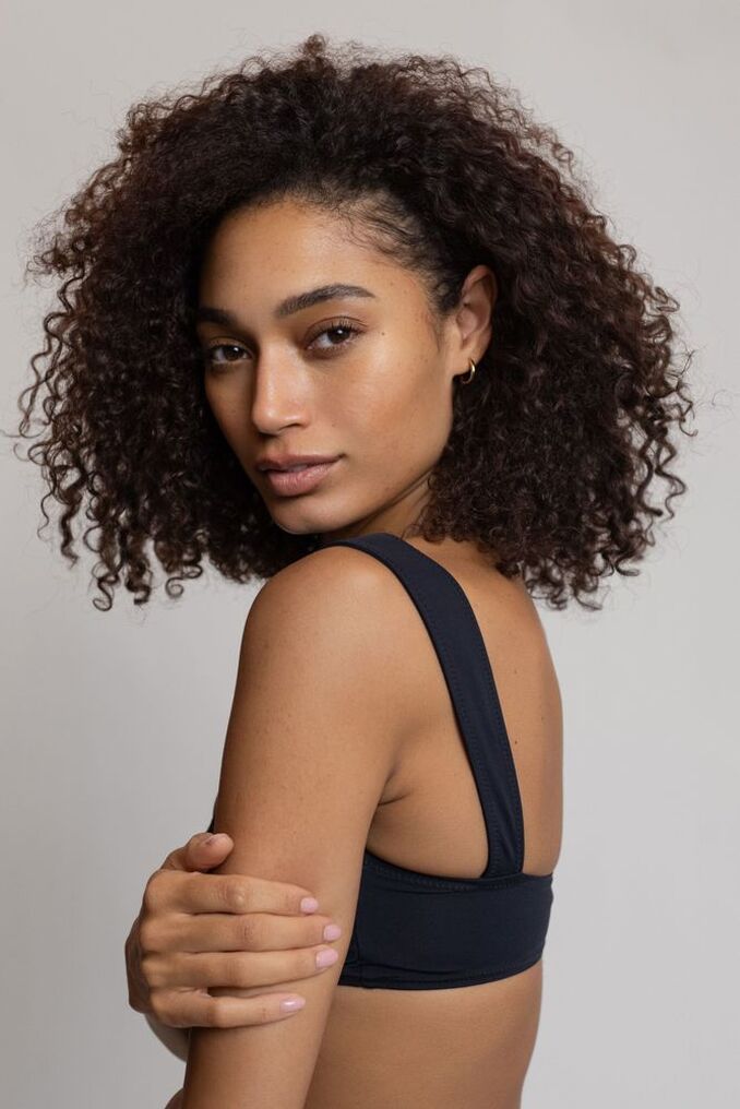 Maria K.