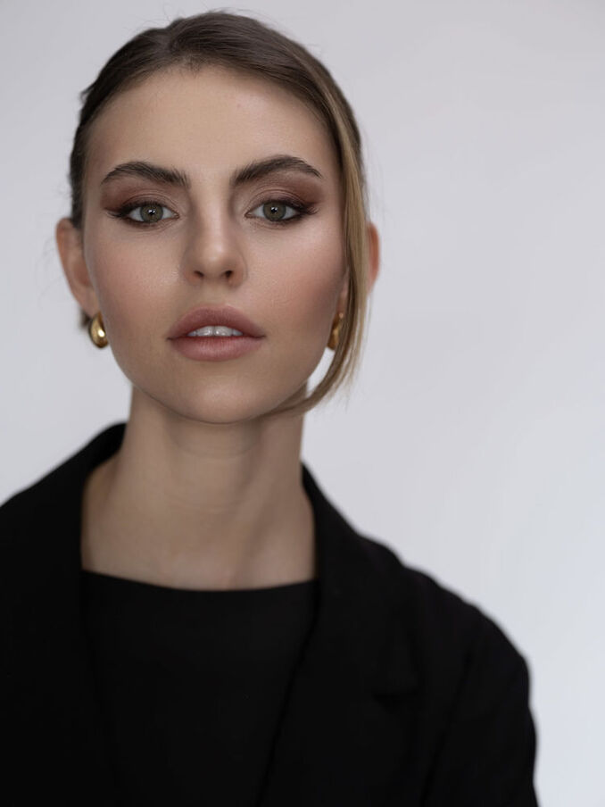 Elisa Z.