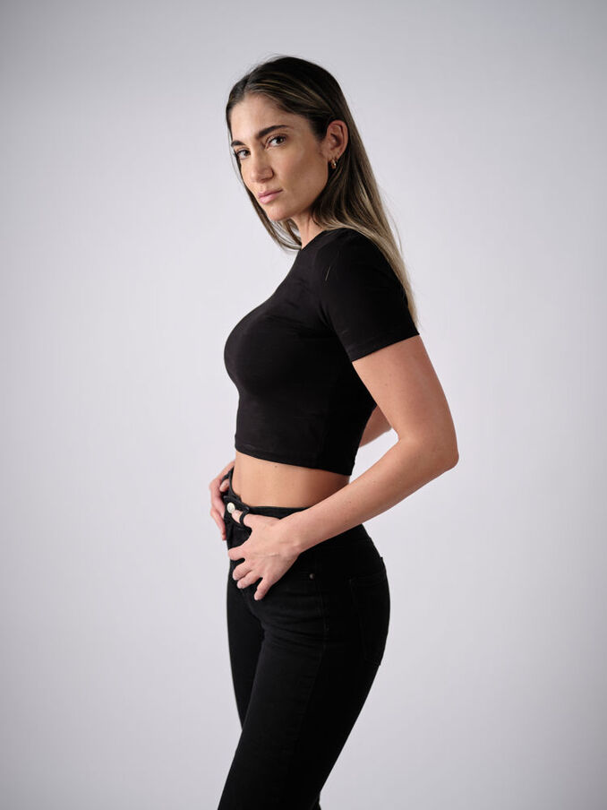 Mia A.