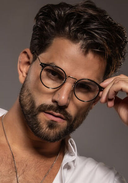 Yves U., Biba Model Management