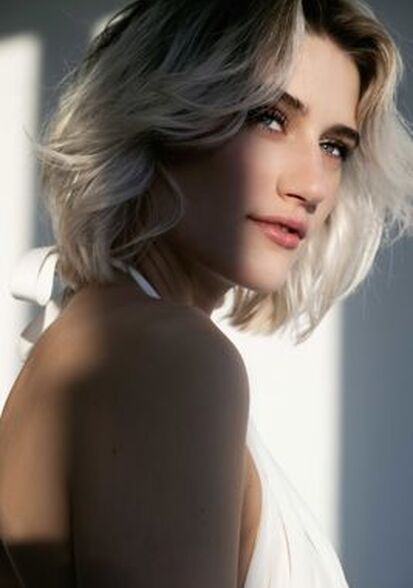 Mira v., Biba Model Management
