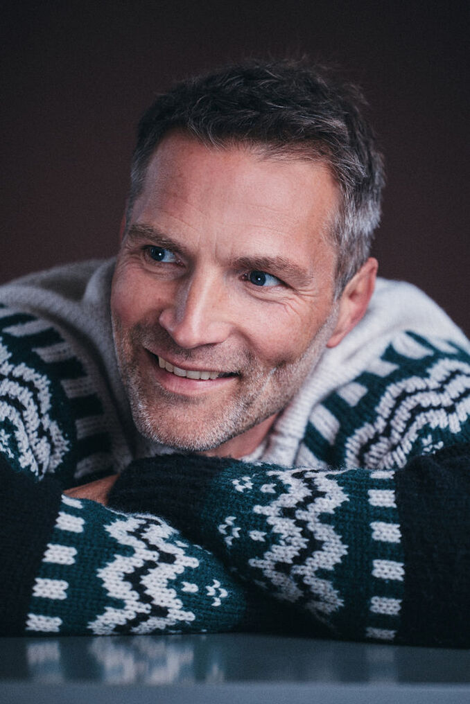 Matthias H.