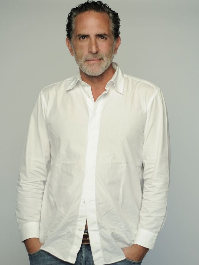 Bertrand F.