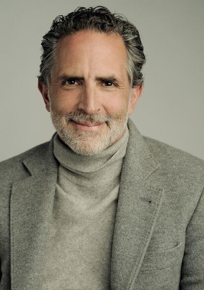 Bertrand F., Biba Model Management