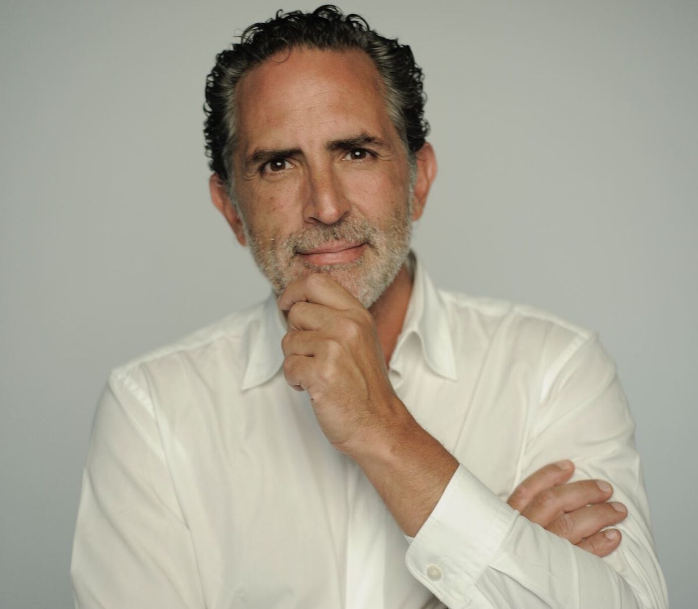 Bertrand F.