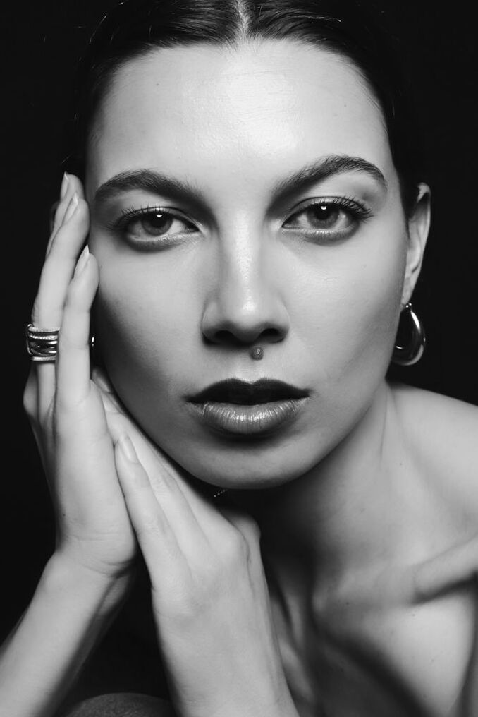 Chiara M.