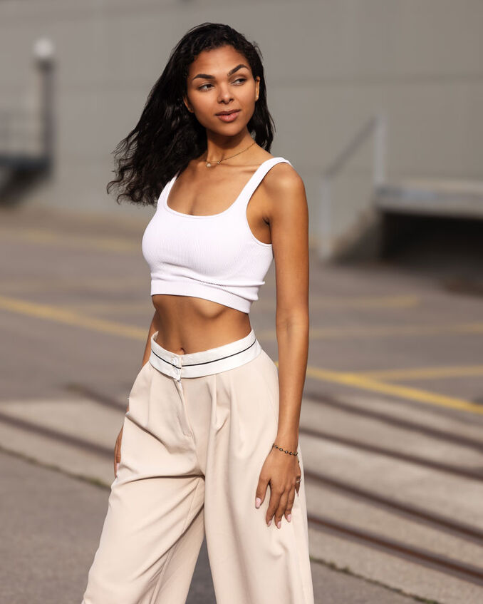 Michele T.