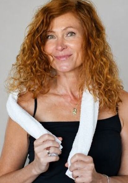 Catrin M., Biba Model Management