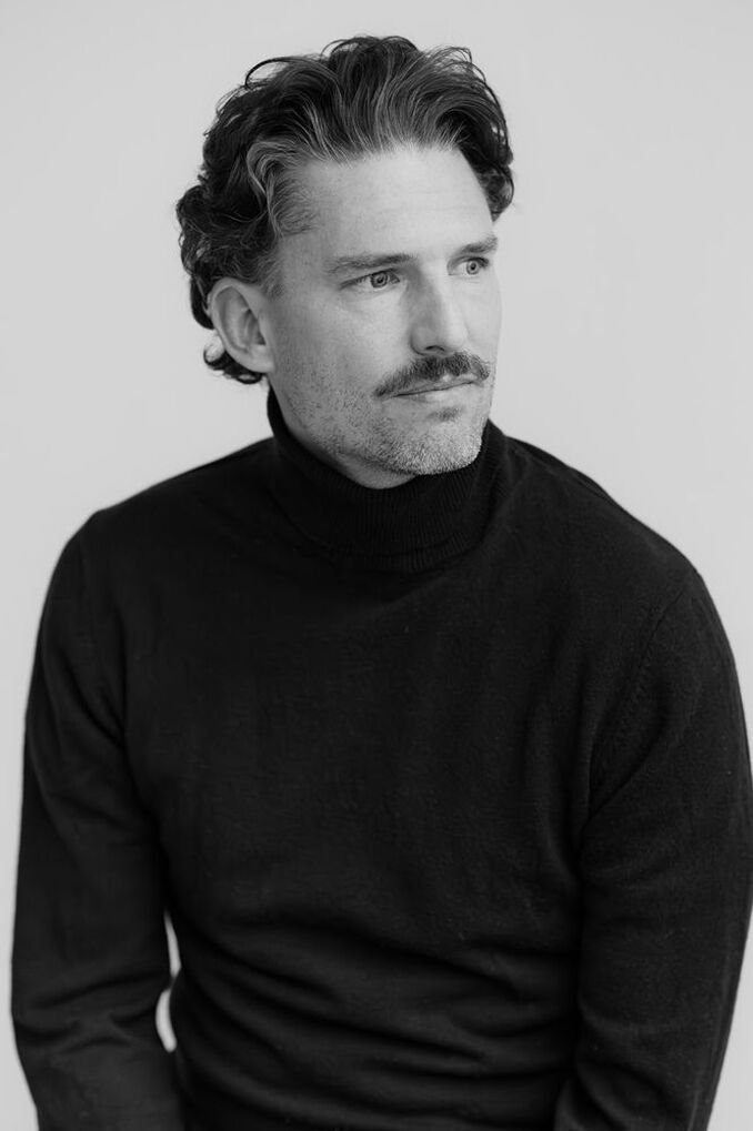 Max H.