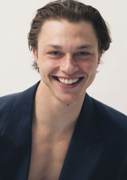 Max B., Biba Model Management