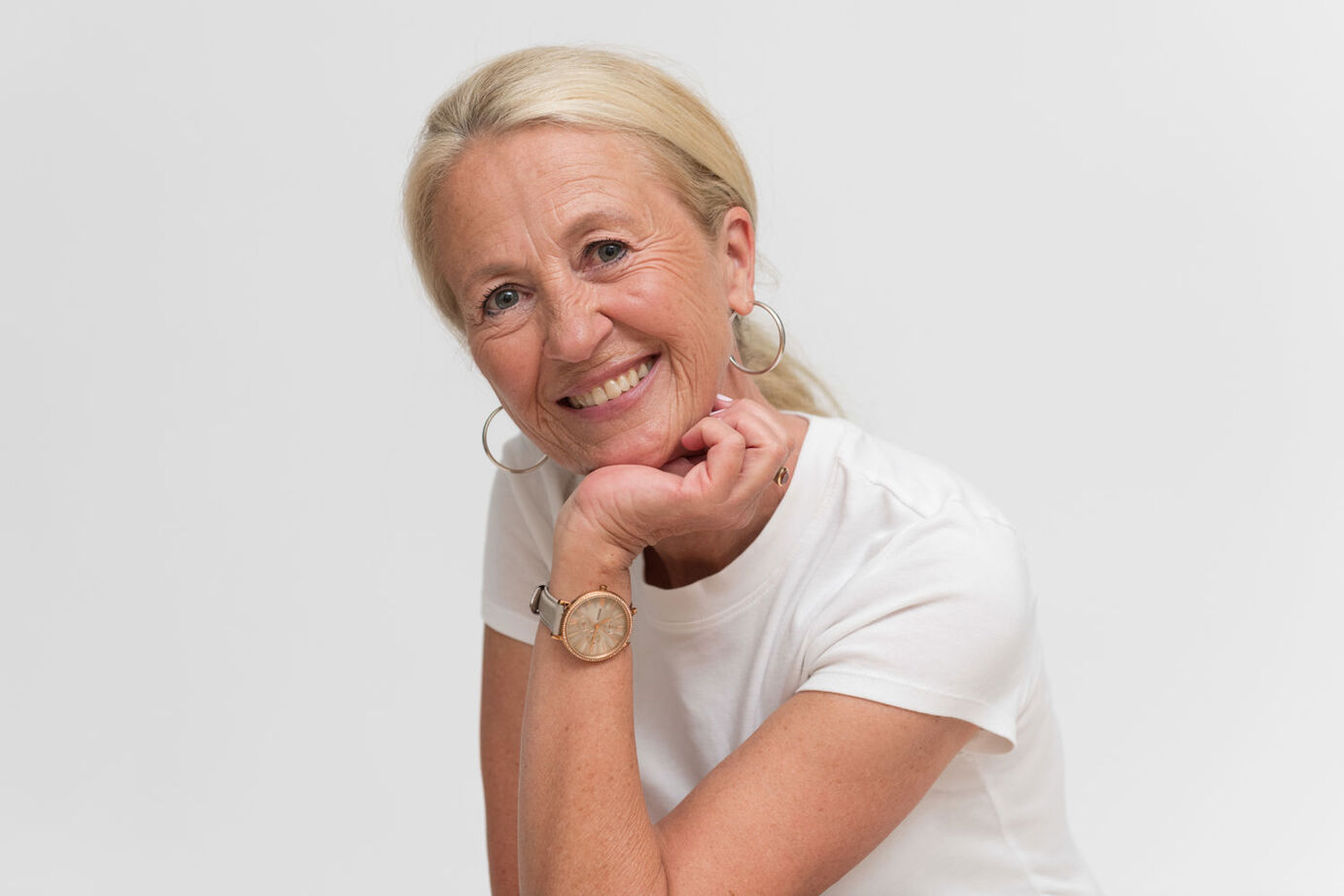 Susanne S.