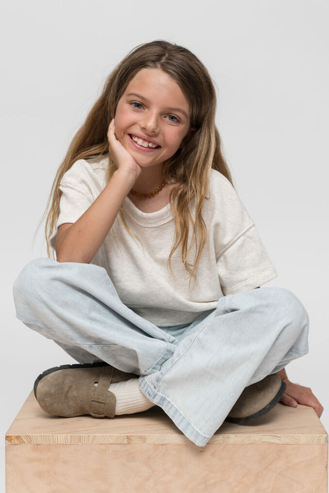 Mia R.