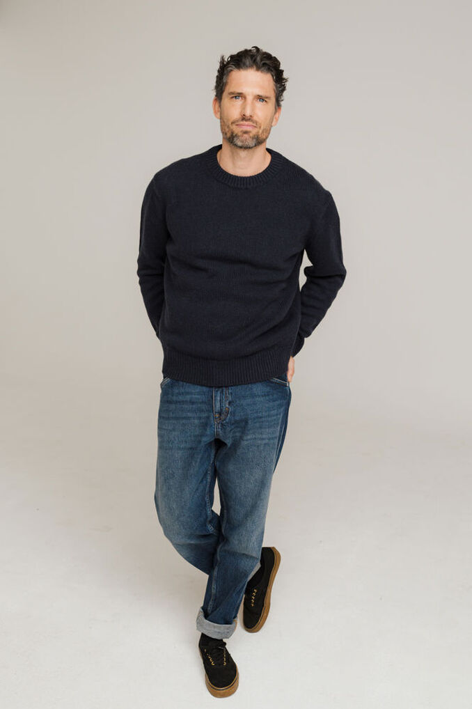 Max H.